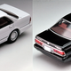 Illustration for article titled New Tomica Limited Vintage for July 2018